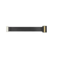 Audio board cable For Apple MacBook Pro Air A2337 2020