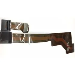 Audio Flex Cable for Toshiba Satellite U920T U925T Audio Flex Cable G28C0003B11E