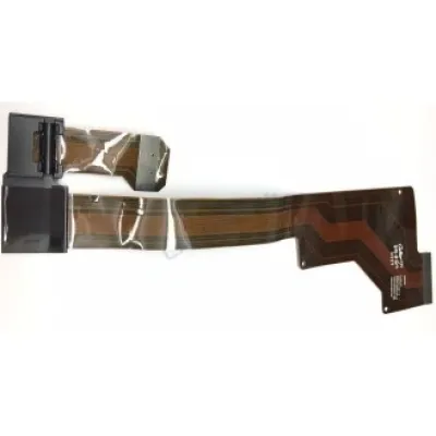 Audio Flex Cable for Toshiba Satellite U920T U925T Audio Flex Cable G28C0003B11E