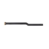 Battery cable For Apple MacBook Pro Air A1708 A2159 A2289 A2338 2016-2017