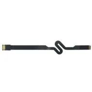 Battery cable For Apple MacBook Pro Air A1990 2018-2019