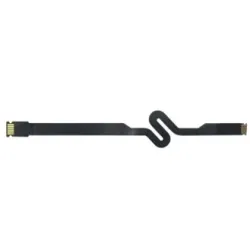 Battery cable For Apple MacBook Pro Air A1990 2018-2019