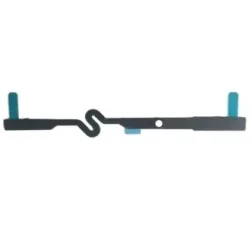 Battery cable For Apple MacBook Pro Air A2141 2019-2020