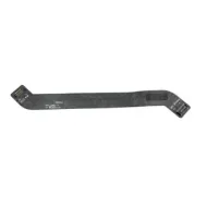 Bluetooth Flex Cable For Apple MacBook Pro Air A1286 821-0961-A 2010 Bluetooth Flex Cable For Apple MacBook Pro Air A1286 821-0961-A 2010