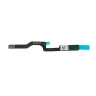 Fingerprint Flex cable for Apple MacBook Pro 16 inch A2141 821-02317-A 821-02317-04 ZDFF125 2019