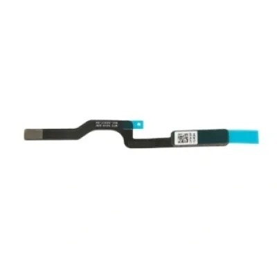 Fingerprint Flex cable for Apple MacBook Pro 16 inch A2141 821-02317-A 821-02317-04 ZDFF125 2019