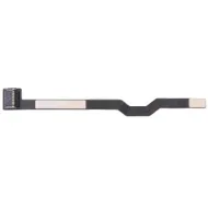 Fingerprint Flex cable for Apple MacBook Pro A1707 821-00645-A 821-00645-03 Fingerprint Flex cable for Apple MacBook Pro A1707 821-00645-A 821-00645-03