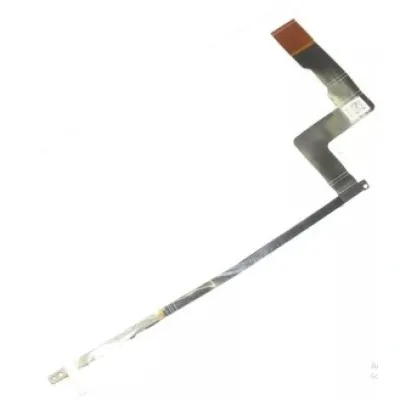 Indicator LED Line Cable For DELL XPS15 9500 9510 9520 9530 Precision 5550 5560 0JG2TH HUH08 JG2TH LF-H825P