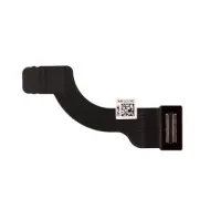 Keyboard cable For Apple MacBook Pro Air A1706 2016-2017