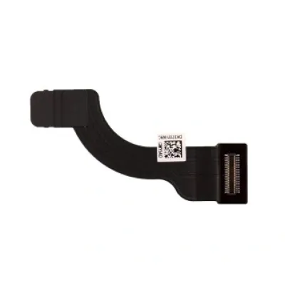 Keyboard cable For Apple MacBook Pro Air A1706 2016-2017