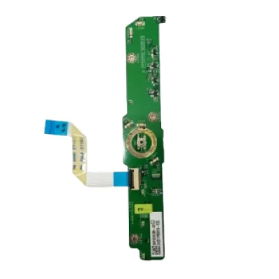 Laptop power button switch board for ACER 5920 DA0ZD1PB6F0