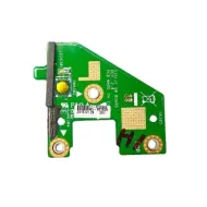 Laptop Power Button Switch Board for ASUS G751J, G751JY, G751JL, G751JM, G751JT, G751JL, Execute JW, Execute JS, Execute JM, Execute JZ, Execute JY