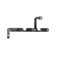 MICROPHONE CABLE FOR MACBOOK PRO RETINA 13 inch A1706 821-004 (LATE 2016 - MID 2017)