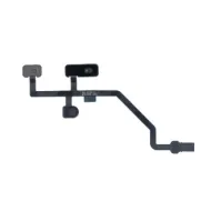 MICROPHONE FLEX CABLE FOR MACBOOK AIR 13 inch A2179 2020-2021
