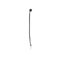 Microphone For Apple MacBook Pro Air A1278 922-8619 2008-2012 Microphone For Apple MacBook Pro Air A1278 922-8619 2008-2012