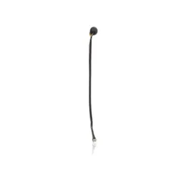 Microphone For Apple MacBook Pro Air A1278 922-8619 2008-2012