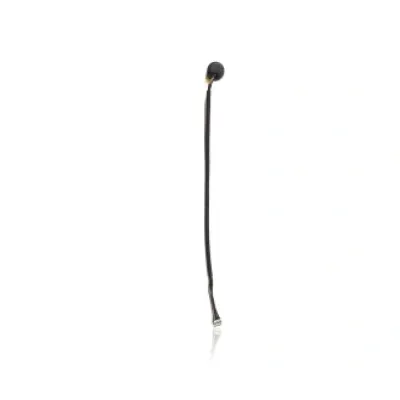 Microphone For Apple MacBook Pro Air A1278 922-8619 2008-2012