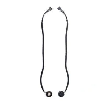 Microphone For Apple MacBook Pro Air A1286 922-9059, 923-0107 2008-2012