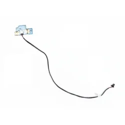 Power buton for samsung NP300E5K 300E5M 3500EM 300E5L 3500EL power button board BA92-16330A