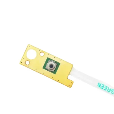Power Button Board Cable Switch Repair For Dell Inspiron 15 3541 3542 3543 3449 3442 Vostro 3549 3546 V3549 V3546 450.00H02.0001