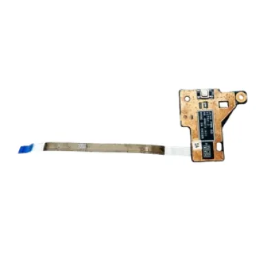 Power Button Board For Acer 10762 5560G Cable Switch Repair Accessories Workers Printed 4M603.02150 PWR BD 5560-2