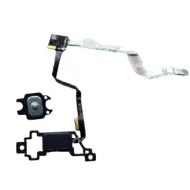 POWER BUTTON BOARD FOR Dell Inspiron 14 5000 5490 5498 7490 V14 450.0HJ05.0021 CN-OKHVW3 POWER BUTTON BOARD FOR Dell Inspiron 14 5000 5490 5498 7490 V14 450.0HJ05.0021 CN-OKHVW3