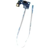 Power Button Board For HP Pavilion X360 14-CD 14M-CD Series 455.0E803.0001 Power Button Board For HP Pavilion X360 14-CD 14M-CD Series 455.0E803.0001