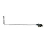 Power Button Board For Lenovo LF15M FLEX 2 15 2-15 455.00Z05.0001 448.00Z03.0011