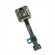Power Button Board with Cable and Fingerprint switch Macbook Air Retina 13