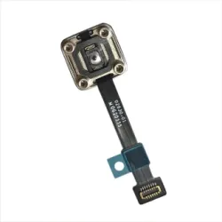 Power Button Board with Cable and Fingerprint switch Macbook Air Retina 13