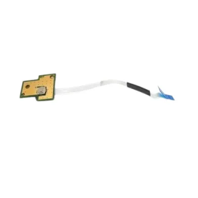 Power Button Board With Cable For Dell Inspiron N5050 N5040 Dell Vostro 3520 v1440 V1550 50.4IP04.204 50.4IP04.003
