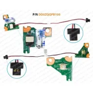 Power Button for Acer Aspire 4250, 4339, 4349, 4739, 4739Z, 4749, 4749Z