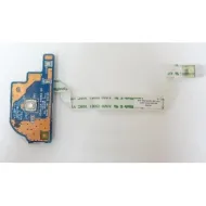 Power Button For Acer Aspire 4251, 4741, 4741G, 4551, 4551G Series