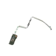 Power button for Acer Aspire E-14 ES1-411 E1-772 Laptop Power Button Board with Cable DA0Z8APB4C0
