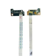 Power button for Lenovo B40-80 B40-70 B40-45 B40-30 LS-B091P