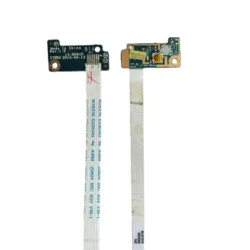 Power button for Lenovo B40-80 B40-70 B40-45 B40-30 LS-B091P
