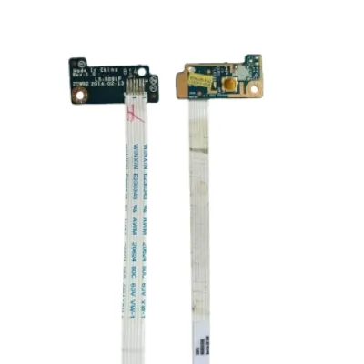 Power button for Lenovo B40-80 B40-70 B40-45 B40-30 LS-B091P