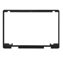 Dell Inspiron 14 5491 LCD Front Bezel (B Cover)