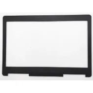 Dell Precision 15 7510 7520 LCD Front Bezel (B Cover)