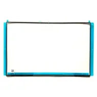 Dell Precision 5570 5560 M5570 XPS 9510 9520 LCD Front Bezel (B Cover)