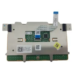 Dell Vostro 3400 Mouse Touchpad Silver