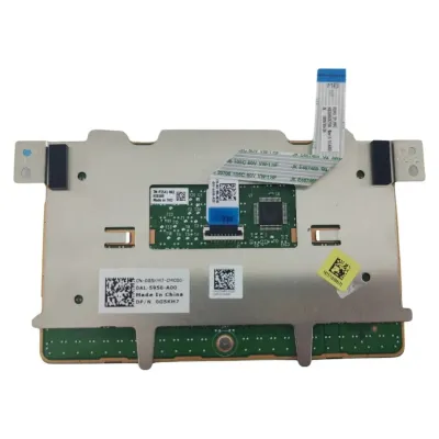 Dell Vostro 3400 Mouse Touchpad Silver