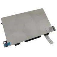 Dell Vostro 3400 Mouse Touchpad Silver