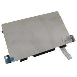 Dell Vostro 3400 Mouse Touchpad Silver