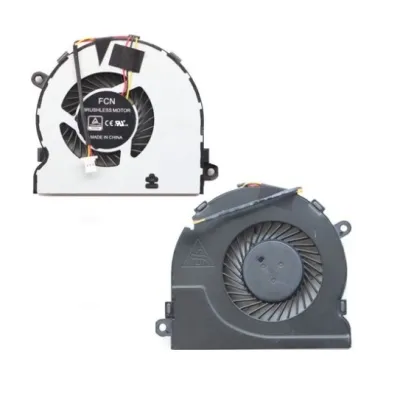 Fan For DELL INSPIRON 15-3000, 15-3565, 15-3567, 15-3576, 15-3568, 15-3467, 15R- 5000, 5520, 5521, 5525, 5540, 5545, 5547, 5557, 5420, 5445, 5447, 5448, 5457, 5542, 5543, 5548 VOSTRO 14 3568, 3468, 3467, 3578, 5100, 5447, 15-5547 CPU Cooling Fan Fan For DELL INSPIRON 15-3000, 15-3565, 15-3567, 15-3576, 15-3568, 15-3467, 15R- 5000, 5520, 5521, 5525, 5540, 5545, 5547, 5557, 5420, 5445, 5447, 5448, 5457, 5542, 5543, 5548 VOSTRO 14 3568, 3468, 3467, 3578, 5100, 5447, 15-5547 CPU Cooling Fan