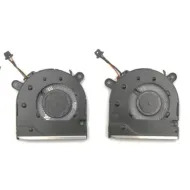 Fan For Lenovo ideapad S540-13IMIL S540-13API S540- 13ARE S540-13ITL Part No:- 5F10S13901
