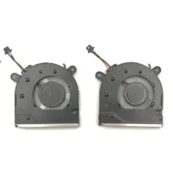 Fan For Lenovo ideapad S540-13IMIL S540-13API S540- 13ARE S540-13ITL Part No:- 5F10S13901