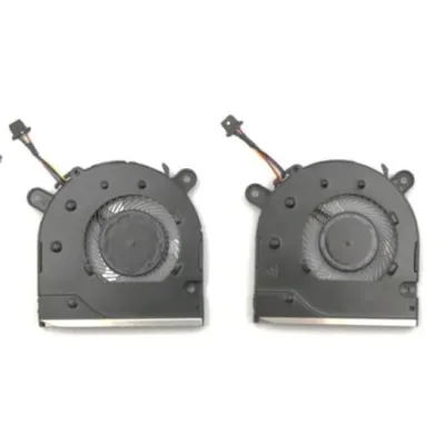 Fan For Lenovo ideapad S540-13IMIL S540-13API S540- 13ARE S540-13ITL Part No:- 5F10S13901