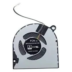 Replacement CPU Fan For Acer Aspire A315-42 A315-54 A515-43 А315-56 А315-58