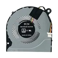 Replacement CPU Fan For Acer Predator Helios 300 G3-572